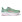 Hoka Mach 6